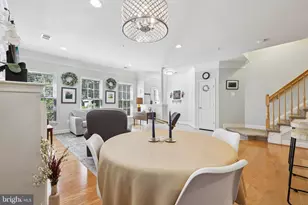 6802 Chickadee Ln, New Market, MD 21774 - Photo 9