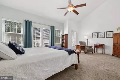 6802 Chickadee Lane, New Market, MD 21774 - Photo 27