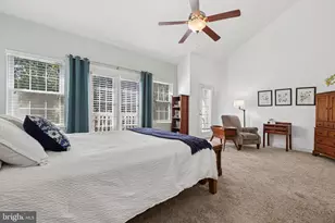 6802 Chickadee Ln, New Market, MD 21774 - Photo 27