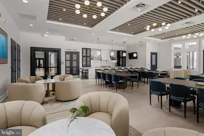 368 Crown Point Drive, Frederick, MD 21702 - Photo 57
