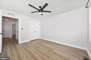 368 Crown Pt Dr, Frederick, MD 21702 - Photo 27