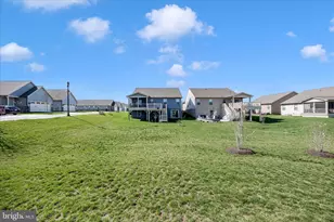 368 Crown Pt Dr, Frederick, MD 21702 - Photo 43