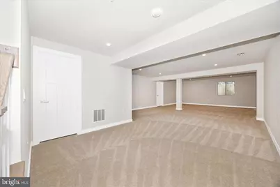 368 Crown Point Drive, Frederick, MD 21702 - Photo 33