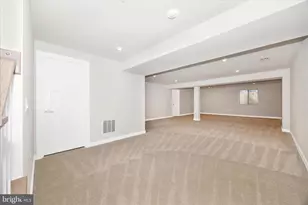 368 Crown Pt Dr, Frederick, MD 21702 - Photo 33