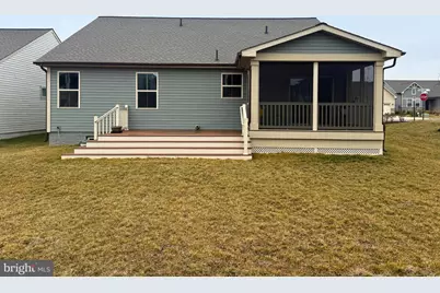 368 Crown Point Drive, Frederick, MD 21702 - Photo 3