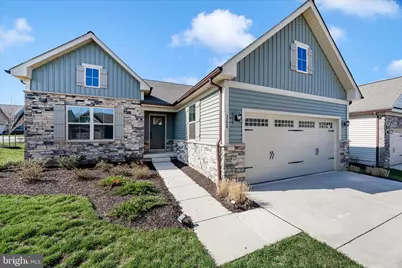 368 Crown Point Drive, Frederick, MD 21702 - Photo 49