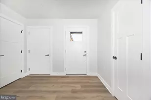 368 Crown Pt Dr, Frederick, MD 21702 - Photo 3