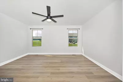368 Crown Point Drive, Frederick, MD 21702 - Photo 21