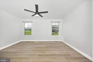 368 Crown Pt Dr, Frederick, MD 21702 - Photo 21