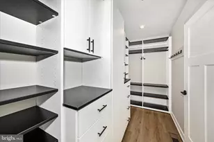 368 Crown Pt Dr, Frederick, MD 21702 - Photo 25