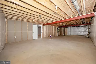 368 Crown Point Drive, Frederick, MD 21702 - Photo 37
