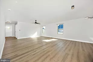 368 Crown Pt Dr, Frederick, MD 21702 - Photo 9