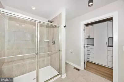 368 Crown Point Drive, Frederick, MD 21702 - Photo 23