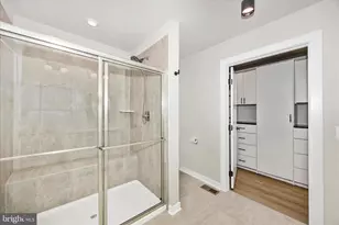 368 Crown Pt Dr, Frederick, MD 21702 - Photo 23