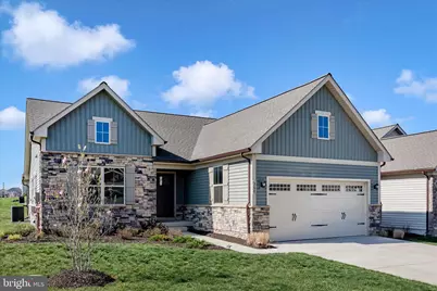 368 Crown Point Drive, Frederick, MD 21702 - Photo 51