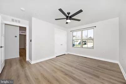 368 Crown Point Drive, Frederick, MD 21702 - Photo 29