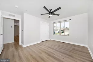 368 Crown Pt Dr, Frederick, MD 21702 - Photo 29