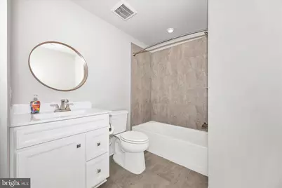 368 Crown Point Drive, Frederick, MD 21702 - Photo 35