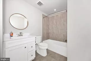 368 Crown Pt Dr, Frederick, MD 21702 - Photo 35