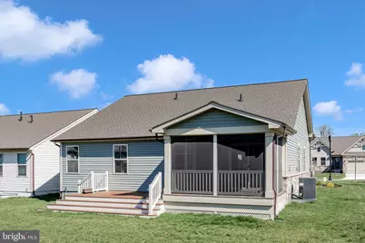 368 Crown Point Drive, Frederick, MD 21702 - Photo 45