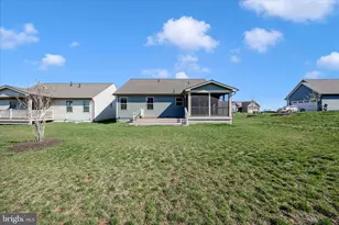 368 Crown Pt Dr, Frederick, MD 21702 - Photo 47