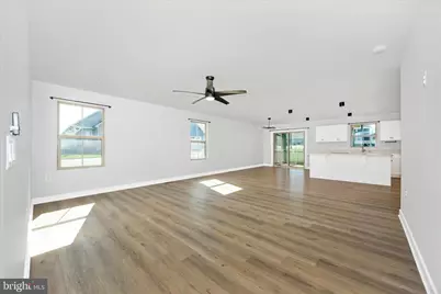 368 Crown Point Drive, Frederick, MD 21702 - Photo 5