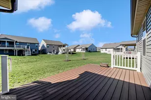 368 Crown Pt Dr, Frederick, MD 21702 - Photo 41