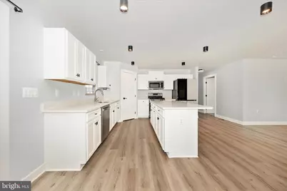 368 Crown Point Drive, Frederick, MD 21702 - Photo 13