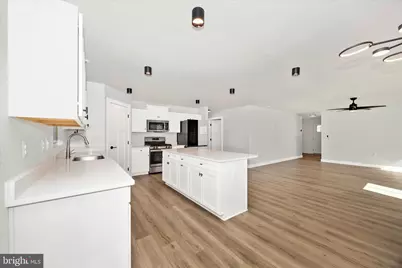368 Crown Point Drive, Frederick, MD 21702 - Photo 15