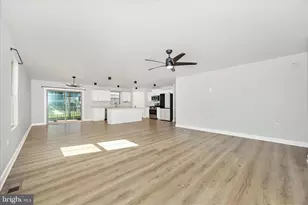 368 Crown Pt Dr, Frederick, MD 21702 - Photo 7