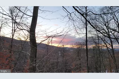 4460 Middlepoint Road, Myersville, MD 21773 - Photo 3