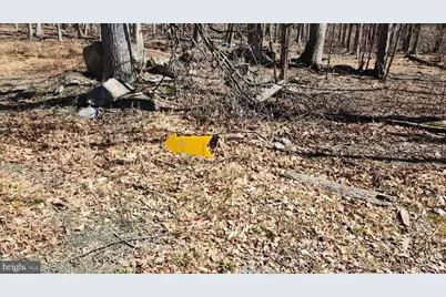 4460 Middlepoint Road, Myersville, MD 21773 - Photo 5