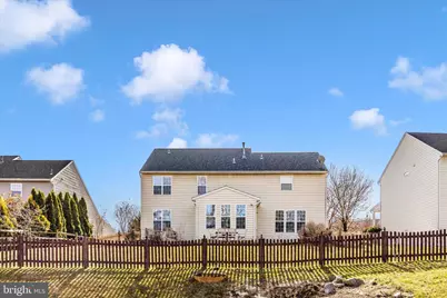 1729 Conrads Ferry, Point of Rocks, MD 21777 - Photo 47