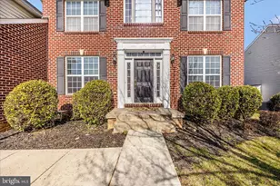 1729 Conrads Ferry, Point of Rocks, MD 21777 - Photo 3