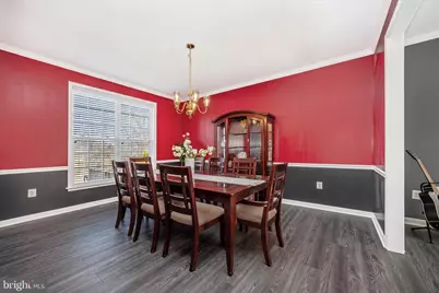 1729 Conrads Ferry, Point of Rocks, MD 21777 - Photo 9