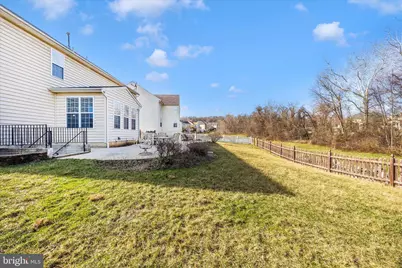 1729 Conrads Ferry, Point of Rocks, MD 21777 - Photo 45