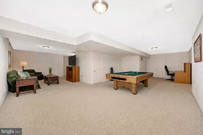 1729 Conrads Ferry, Point of Rocks, MD 21777 - Photo 37