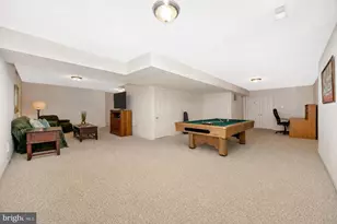 1729 Conrads Ferry, Point of Rocks, MD 21777 - Photo 37