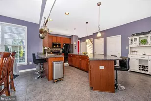 1729 Conrads Ferry, Point of Rocks, MD 21777 - Photo 13