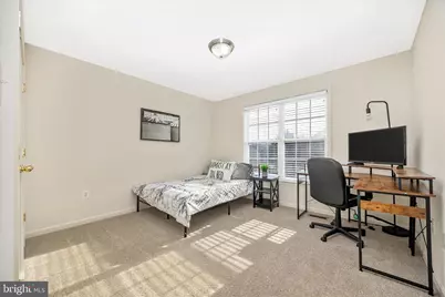 1729 Conrads Ferry, Point of Rocks, MD 21777 - Photo 31