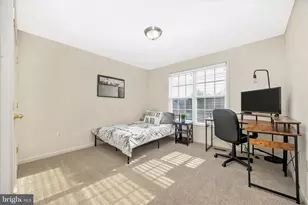 1729 Conrads Ferry, Point of Rocks, MD 21777 - Photo 31