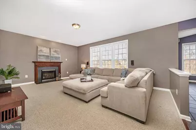 1729 Conrads Ferry, Point of Rocks, MD 21777 - Photo 17