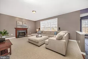 1729 Conrads Ferry, Point of Rocks, MD 21777 - Photo 17