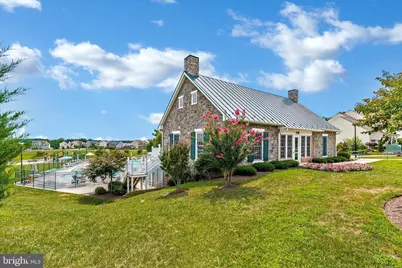 1729 Conrads Ferry, Point of Rocks, MD 21777 - Photo 53