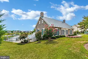 1729 Conrads Ferry, Point of Rocks, MD 21777 - Photo 53