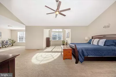 1729 Conrads Ferry, Point of Rocks, MD 21777 - Photo 23