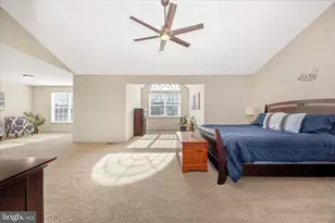 1729 Conrads Ferry, Point of Rocks, MD 21777 - Photo 23