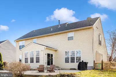 1729 Conrads Ferry, Point of Rocks, MD 21777 - Photo 41