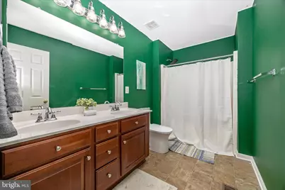 1729 Conrads Ferry, Point of Rocks, MD 21777 - Photo 35