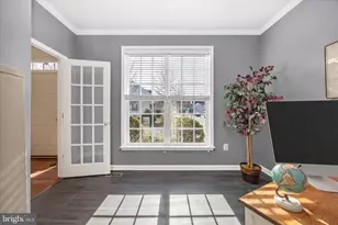 1729 Conrads Ferry, Point of Rocks, MD 21777 - Photo 19